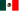 Espa�ol